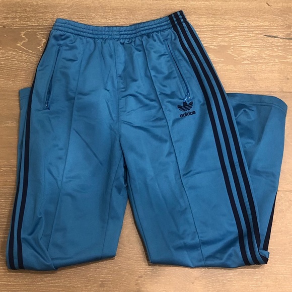 adidas Other - Adidas Originals Track Pants